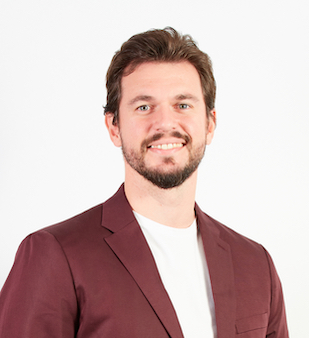 David Corbera