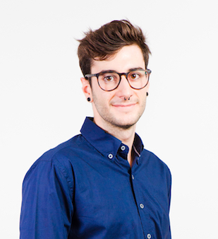 Jon Satorre