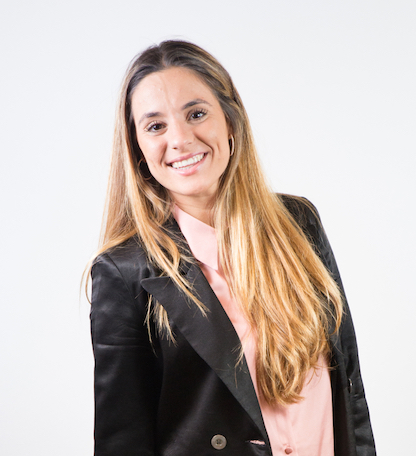 Sara Pallarès