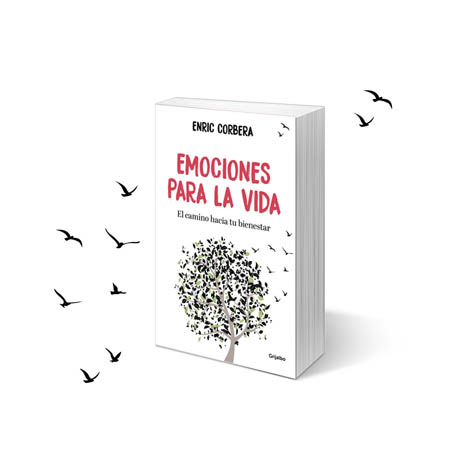 Emociones para la vida - Enric Corbera Institute