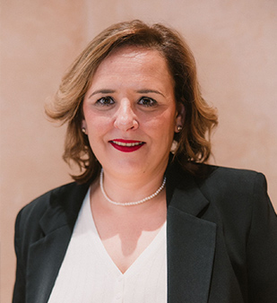 Alicia Álvarez
