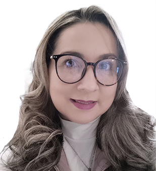 Cristina Cardona