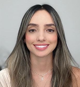 Sara Correa