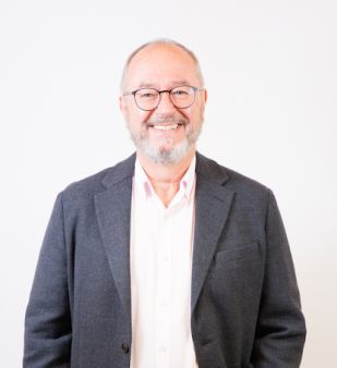 Enric Corbera