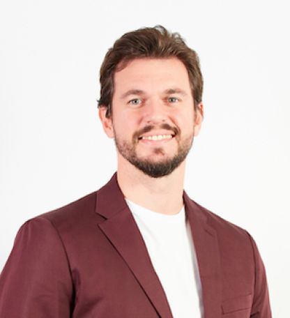 David Corbera