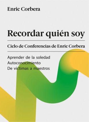 Recordar quién soy