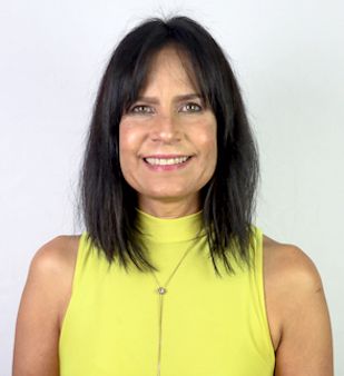 Carmen Rivera